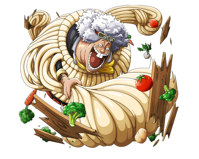 Wanze Cp7 By Bodskih On Deviantart Wanze Cp7 By Bodskih On Deviantart