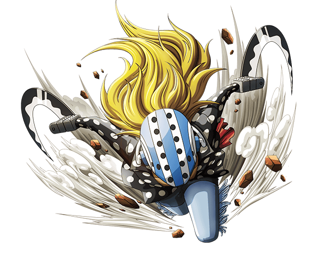 Killer Of Kid Pirates By Bodskih On Deviantart Killer Of Kid Pirates By Bodskih On Deviantart