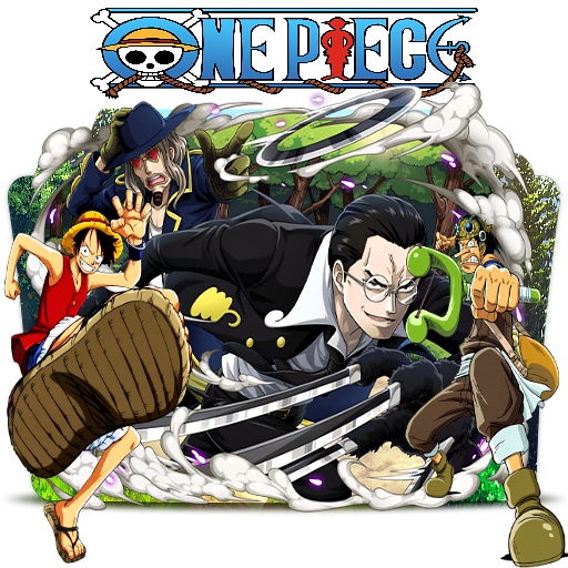 One Piece Syrup Village Arc Folder Icon By Bodskih On Deviantart One Piece Syrup Village Arc Folder Icon By Bodskih On Deviantart