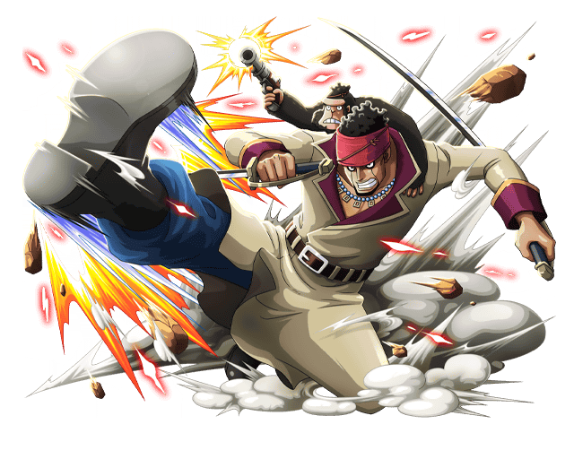 Bohemian Knight Doma Of Whitebeard Pirates By Bodskih On Deviantart Bohemian Knight Doma Of Whitebeard Pirates By Bodskih On Deviantart