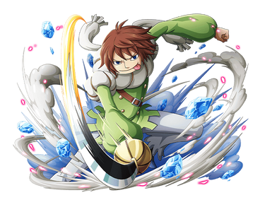 Explore The Best Haruta Art Deviantart Explore The Best Haruta Art Deviantart