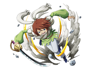 Explore The Best Haruta Art Deviantart Explore The Best Haruta Art Deviantart