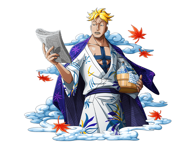 Marco 1st Division Commander Of Whitebeard Pirates By Bodskih On Deviantart Marco 1st Division Commander Of Whitebeard Pirates By Bodskih On Deviantart