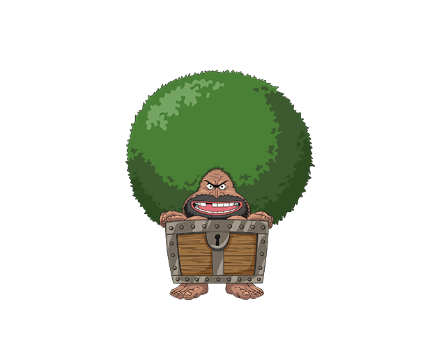 Gaimon by Bodskih on DeviantArt