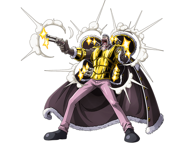 Don Krieg By Bodskih On Deviantart