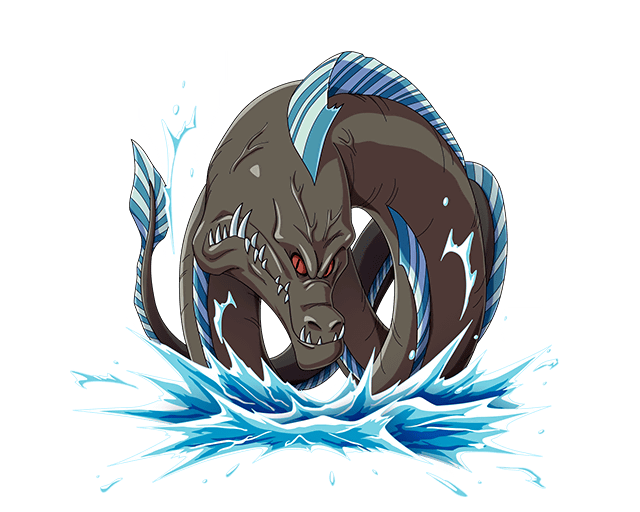 Lord of the Coast Sea King of Foosha Village by bodskih on DeviantArt Lord of the Coast Sea King of Foosha Village by bodskih on DeviantArt