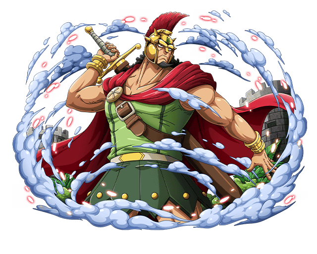 Kyros Legendary Gladiator Of Corrida Colosseum By Bodskih On Deviantart Kyros Legendary Gladiator Of Corrida Colosseum By Bodskih On Deviantart