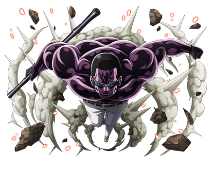 Explore The Best Vergo Art Deviantart Explore The Best Vergo Art Deviantart