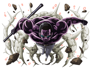 Explore The Best Vergo Art Deviantart Explore The Best Vergo Art Deviantart