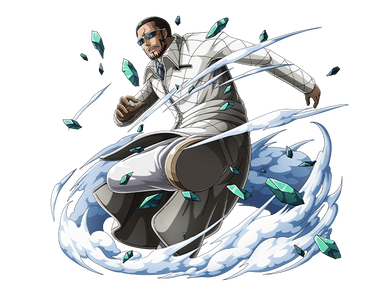 Explore The Best Vergo Art Deviantart Explore The Best Vergo Art Deviantart