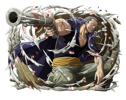 Red Hair Pirates On Onepiece Oneworld Deviantart Red Hair Pirates On Onepiece Oneworld Deviantart