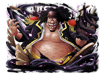 Explore The Best Marshalldteach Art Deviantart Explore The Best Marshalldteach Art Deviantart