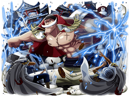 Explore The Best Edwardnewgate Art Deviantart Explore The Best Edwardnewgate Art Deviantart