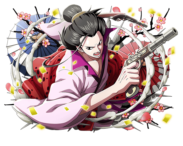 Izo 16th Division Commander Of Whitebeard Pirates By Bodskih On Deviantart Izo 16th Division Commander Of Whitebeard Pirates By Bodskih On Deviantart