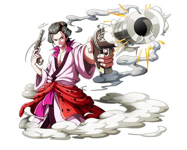 Explore The Best Izo Art Deviantart Explore The Best Izo Art Deviantart