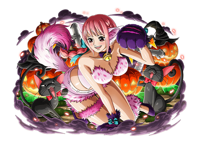 Rebecca Crown Princess Of Dressrosa By Bodskih On Deviantart Rebecca Crown Princess Of Dressrosa By Bodskih On Deviantart