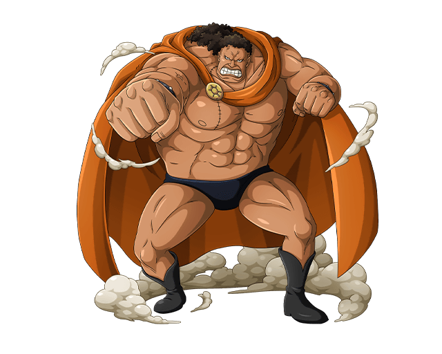 Spartan Gladiator At Corrida Colosseum By Bodskih On Deviantart Spartan Gladiator At Corrida Colosseum By Bodskih On Deviantart