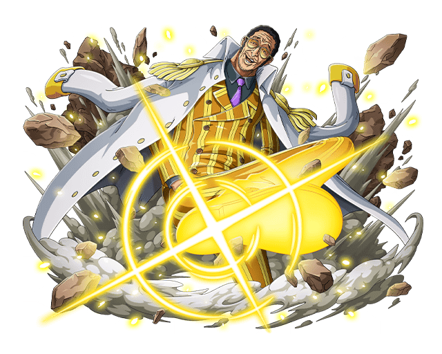 borsalino aka admiral kizaru by bodskih on deviantart borsalino aka admiral kizaru by bodskih on deviantart