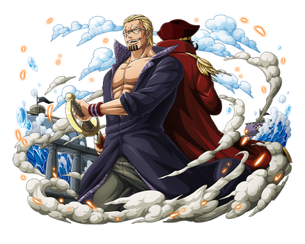 Explore The Best Silversrayleigh Art Deviantart Explore The Best Silversrayleigh Art Deviantart
