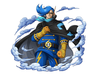 Explore The Best Nijivinsmoke Art Deviantart Explore The Best Nijivinsmoke Art Deviantart