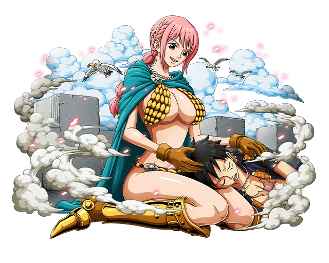 Rebecca Crown Princess Of Dressrosa By Bodskih On Deviantart Rebecca Crown Princess Of Dressrosa By Bodskih On Deviantart