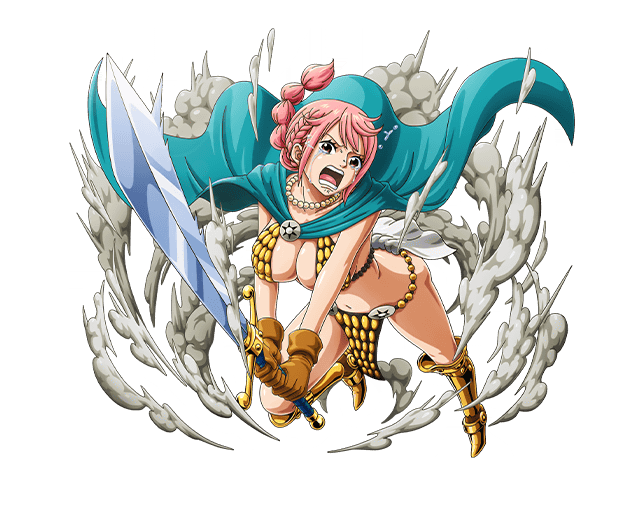 Rebecca Crown Princess Of Dressrosa By Bodskih On Deviantart Rebecca Crown Princess Of Dressrosa By Bodskih On Deviantart