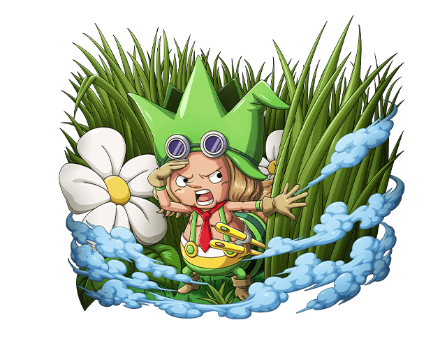 Leo 5th Commander Of Straw Hat Grand Fleet By Bodskih On Deviantart Leo 5th Commander Of Straw Hat Grand Fleet By Bodskih On Deviantart