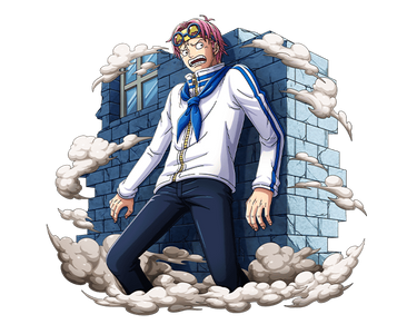 Explore The Best Coby Art Deviantart Explore The Best Coby Art Deviantart