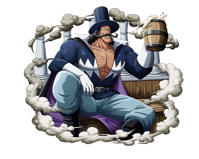 Vista 5th Division Commander Of Whitebeard Pirates By Bodskih On Deviantart Vista 5th Division Commander Of Whitebeard Pirates By Bodskih On Deviantart