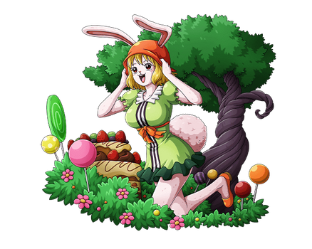 Onepiece On Manga Maniac Empior Deviantart Onepiece On Manga Maniac Empior Deviantart