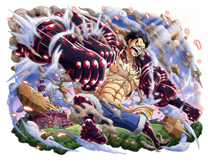 Explore The Best Gear4 Art Deviantart Explore The Best Gear4 Art Deviantart