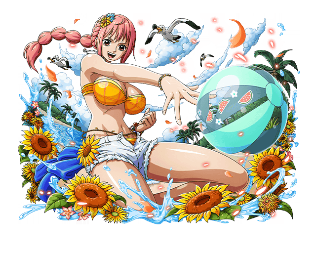 Rebecca Crown Princess Of Dressrosa By Bodskih On Deviantart Rebecca Crown Princess Of Dressrosa By Bodskih On Deviantart