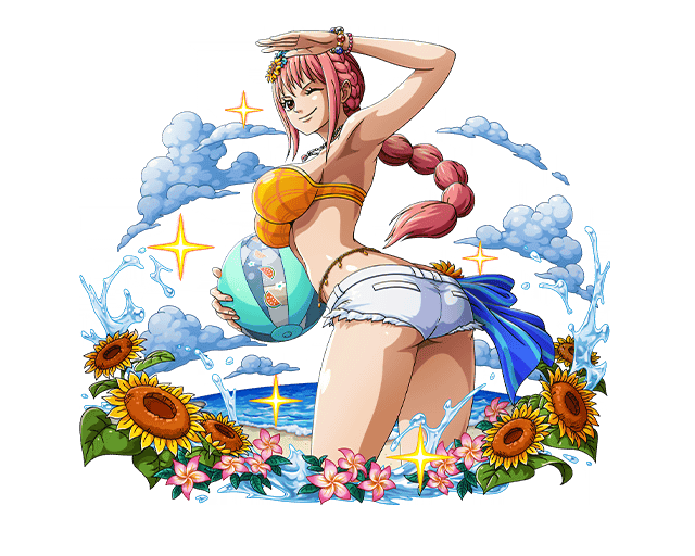 Rebecca Crown Princess Of Dressrosa By Bodskih On Deviantart Rebecca Crown Princess Of Dressrosa By Bodskih On Deviantart