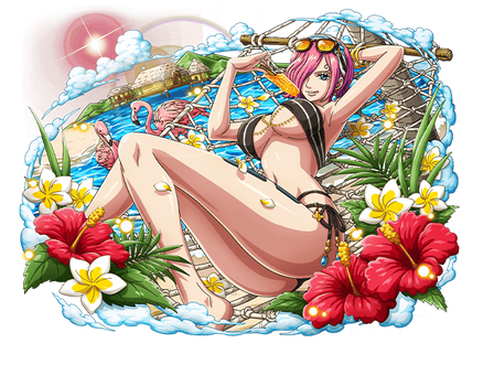 Explore The Best Germa66 Art Deviantart Explore The Best Germa66 Art Deviantart