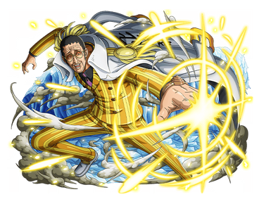 Explore The Best Admiralkizaru Art Deviantart Explore The Best Admiralkizaru Art Deviantart
