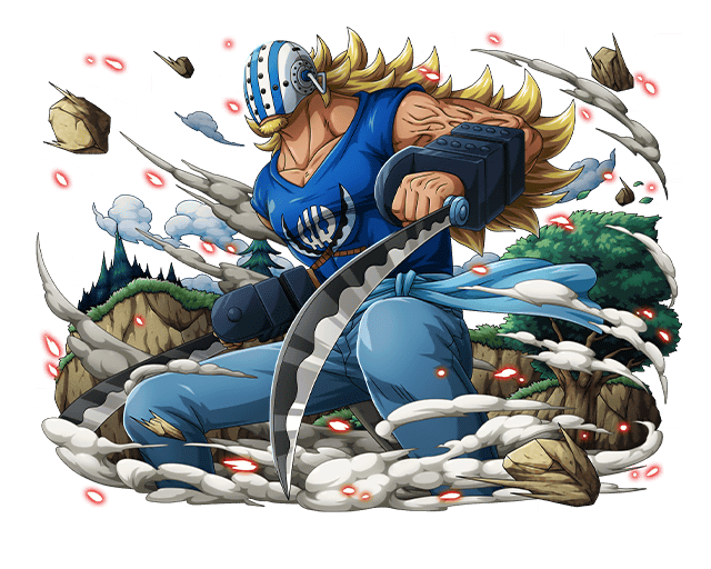 Killer Of Kid Pirates By Bodskih On Deviantart Killer Of Kid Pirates By Bodskih On Deviantart