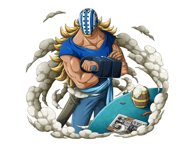 Killer Of Kid Pirates By Bodskih On Deviantart Killer Of Kid Pirates By Bodskih On Deviantart