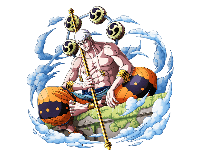 Enel png images