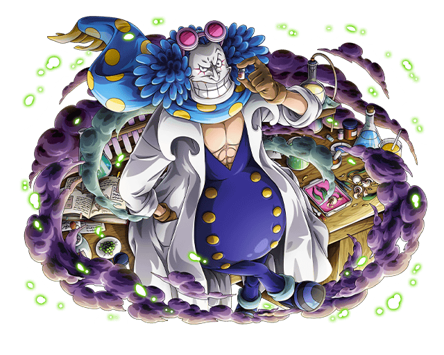 Dr Indigo Strong World Movie By Bodskih On Deviantart Dr Indigo Strong World Movie By Bodskih On Deviantart