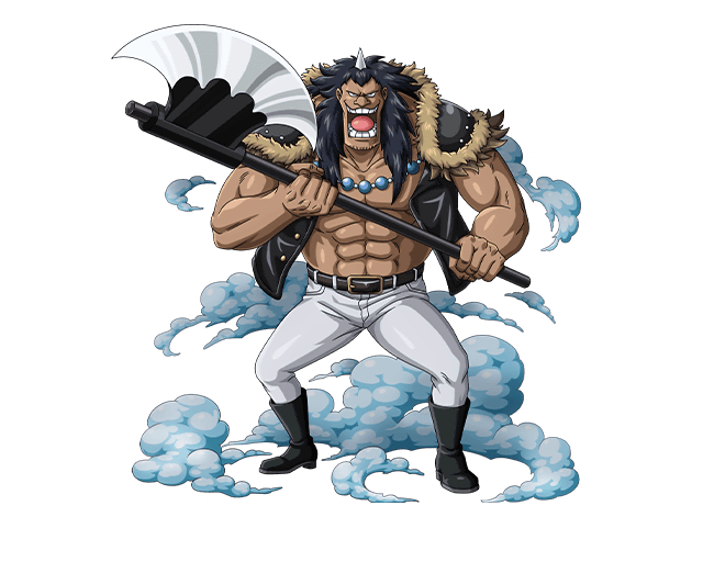 Beasts Pirates Pleasures By Bodskih On Deviantart Beasts Pirates Pleasures By Bodskih On Deviantart