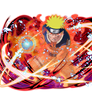 Uzumaki Naruto