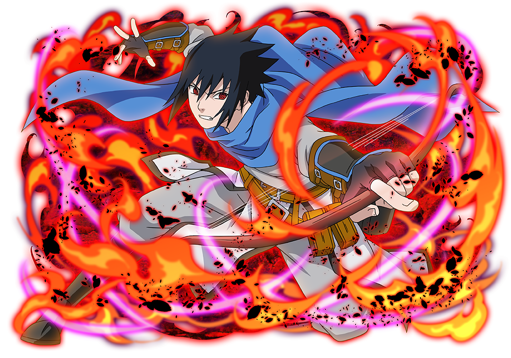 Opening 9 Naruto Sasuke by zanesuchiha on DeviantArt