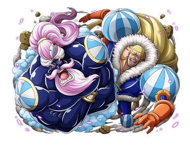 Explore The Best Daifuku Art Deviantart Explore The Best Daifuku Art Deviantart