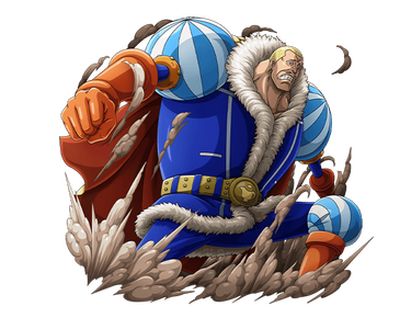 Explore The Best Daifuku Art Deviantart Explore The Best Daifuku Art Deviantart