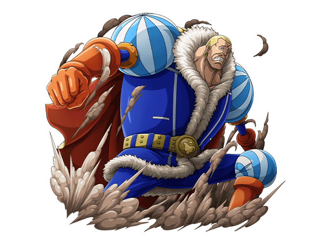 Daifuku 3rd Son Of The Charlotte Family By Bodskih On Deviantart Daifuku 3rd Son Of The Charlotte Family By Bodskih On Deviantart