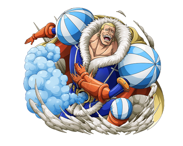 Explore The Best Daifuku Art Deviantart Explore The Best Daifuku Art Deviantart