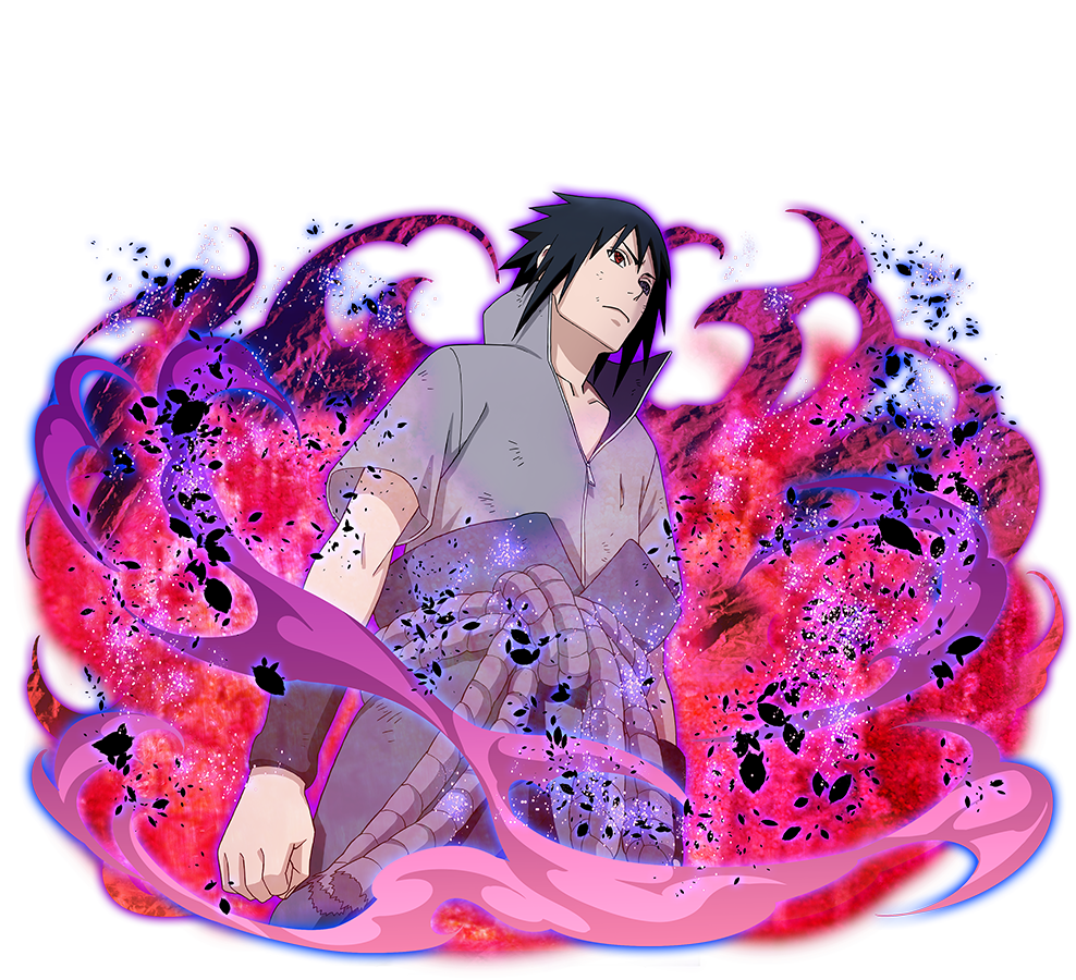 Hashirama Senju 1st Hokage by bodskih on DeviantArt