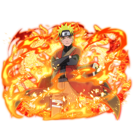 Explore The Best 7thhokage Art Deviantart Explore The Best 7thhokage Art Deviantart