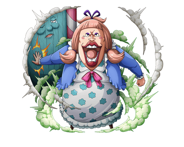 Chiffon 22nd Daughter Of The Charlotte Family By Bodskih On Deviantart Chiffon 22nd Daughter Of The Charlotte Family By Bodskih On Deviantart