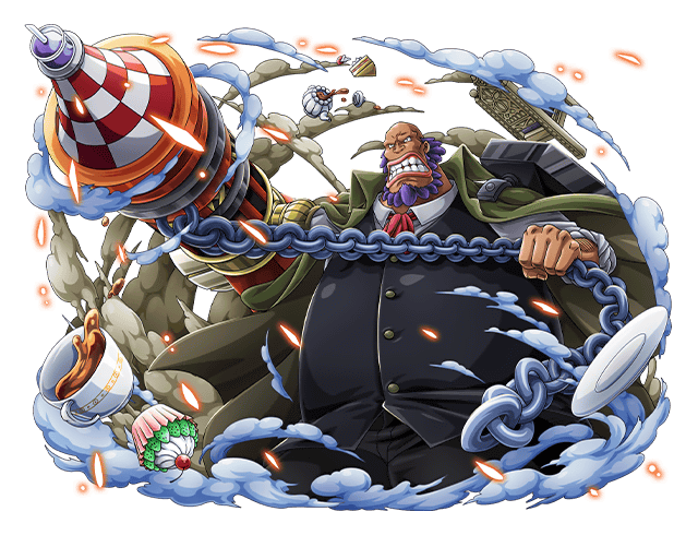 Gotti Of Fire Tank Pirates By Bodskih On Deviantart Gotti Of Fire Tank Pirates By Bodskih On Deviantart